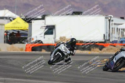 media/Feb-08-2025-CVMA (Sat) [[fcc6d2831a]]/Race 4-500-350 Supersport/